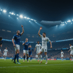 Real Madrid vs Getafe: 3 Mistakes That Cost the Game 2026