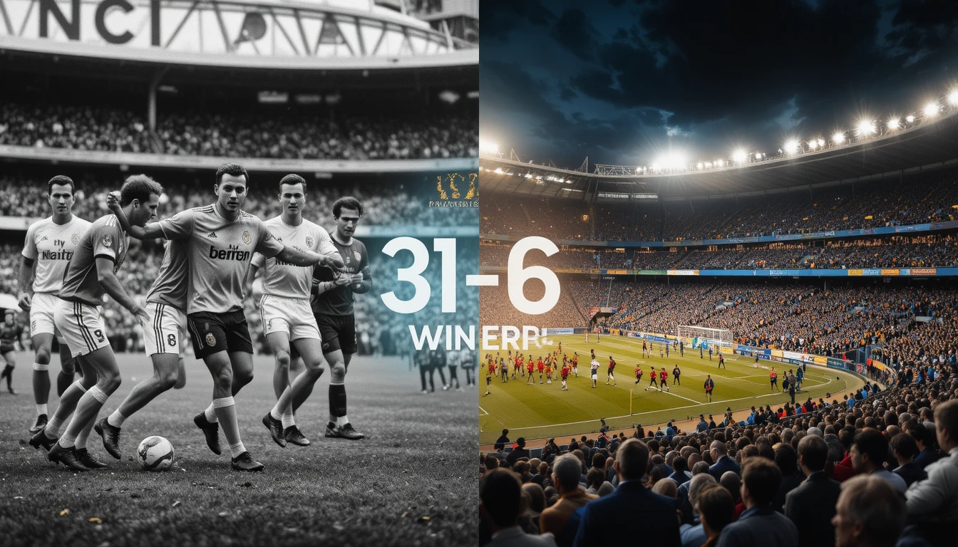 Real Madrid vs Getafe